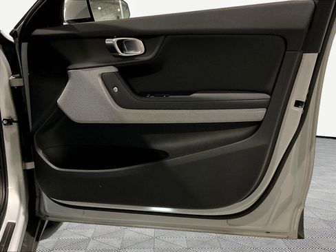 Used 2023 Polestar Polestar 2 w/ Pilot Pack AWD/4WD image 28