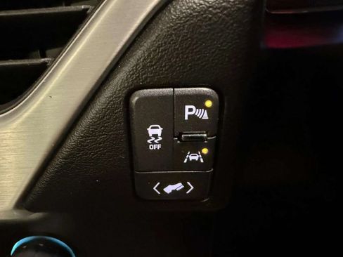Used 2019 GMC Yukon SLT AWD/4WD image 45