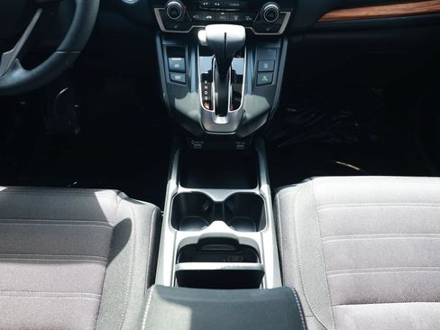 Used 2022 Honda CR-V EX image 32