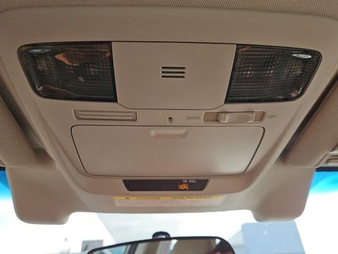 Used 2019 Subaru Outback 2.5i image 43