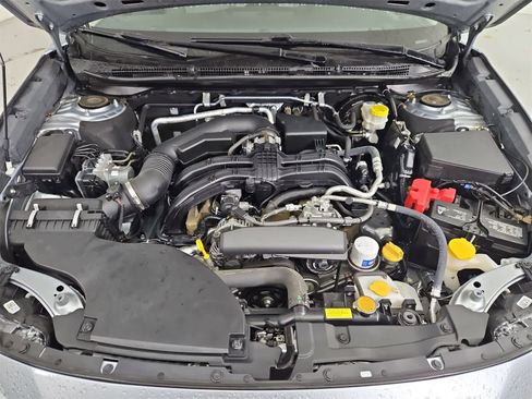 Used 2020 Subaru Legacy w/ Alloy Wheel Package image 14