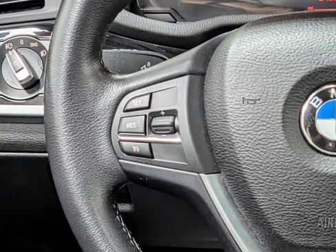 Used 2017 BMW X3 xDrive28i image 34