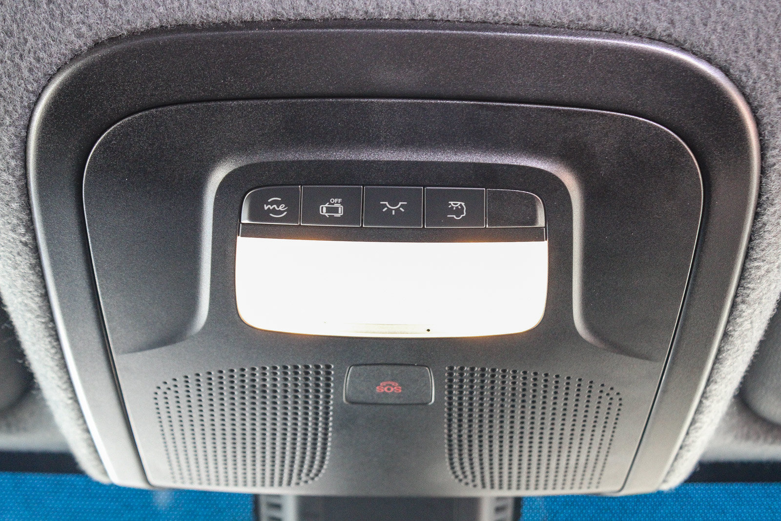 New 2026 Mercedes-Benz Sprinter 2500 image 16