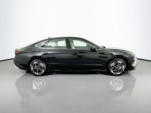 New 2026 Hyundai Sonata SEL image 4