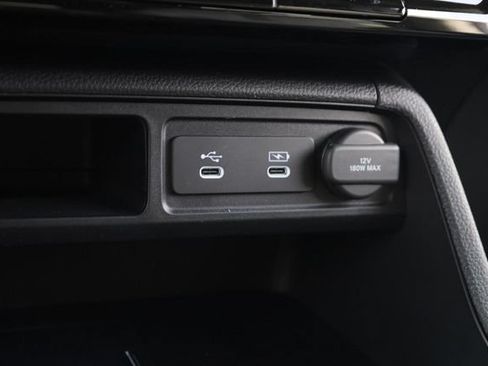 New 2026 Honda Passport RTL image 13