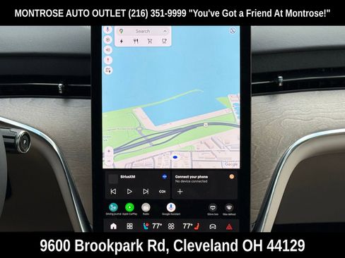 New 2026 Volvo EX90 Ultra AWD/4WD image 22