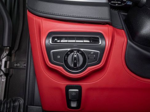 Certified 2021 Mercedes-Benz G 63 AMG 4MATIC image 19