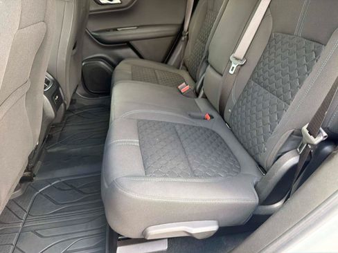 Used 2020 Chevrolet Blazer LT FWD image 14