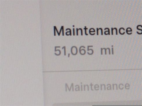 Used 2022 Tesla Model 3 Performance image 31