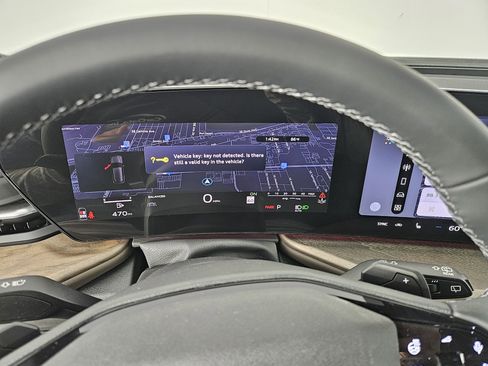 New 2026 Audi Q5 Premium AWD/4WD image 19