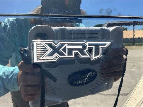 Used 2024 Hyundai Palisade XRT FWD image 24