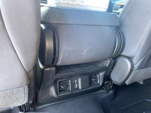 Used 2023 GMC Sierra 1500 Elevation AWD/4WD image 20