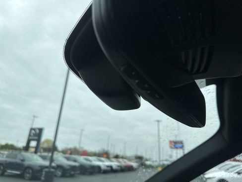 New 2026 MAZDA CX-90 3.3 Turbo S w/ Premium Package image 45