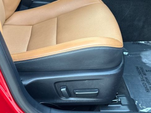 Used 2024 Lexus IS 350 F Sport w/ Accessory Package 2 image 12