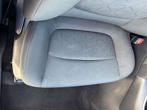 Certified 2024 Toyota RAV4 XLE image 16