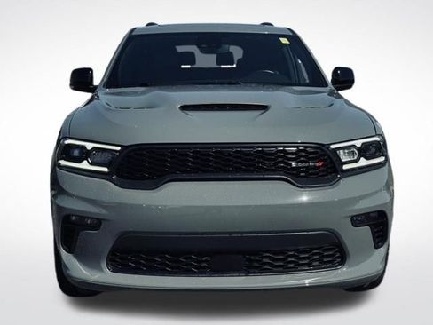 Used 2023 Dodge Durango GT image 3