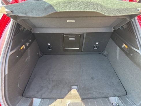 Used 2024 Dodge Hornet GT Plus image 58