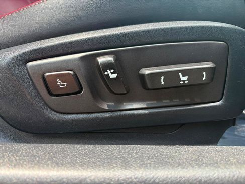 Used 2019 Lexus GS 350 F Sport AWD/4WD image 79