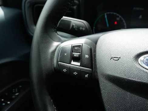 Used 2024 Ford Maverick XLT w/ XLT Luxury Package FWD image 24