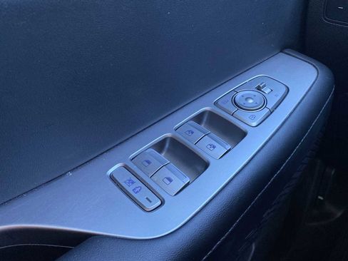 Used 2020 Hyundai Palisade SEL image 19