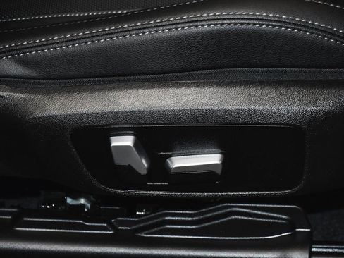 Used 2022 BMW X3 xDrive30i w/ Convenience Package image 60