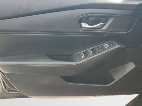 Used 2024 Honda Accord Sport image 20