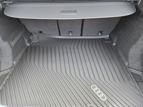 New 2026 Audi Q5 Prestige AWD/4WD image 38