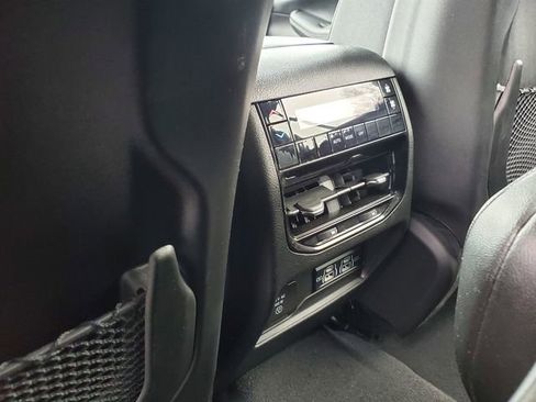 Certified 2024 Jeep Grand Cherokee L Laredo image 23