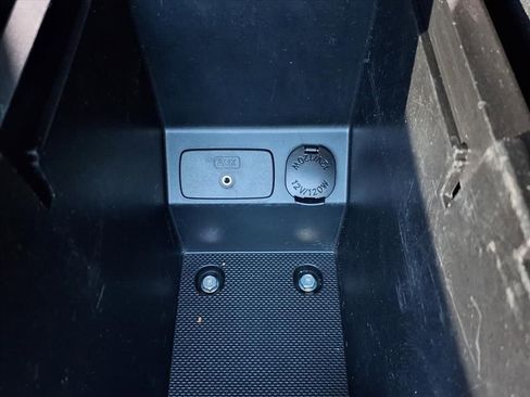 Used 2009 Subaru Forester 2.5X w/ Popular Equipment Group 1B image 24