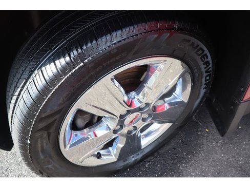 Used 2014 GMC Terrain SLT w/ Safety Package AWD/4WD image 20