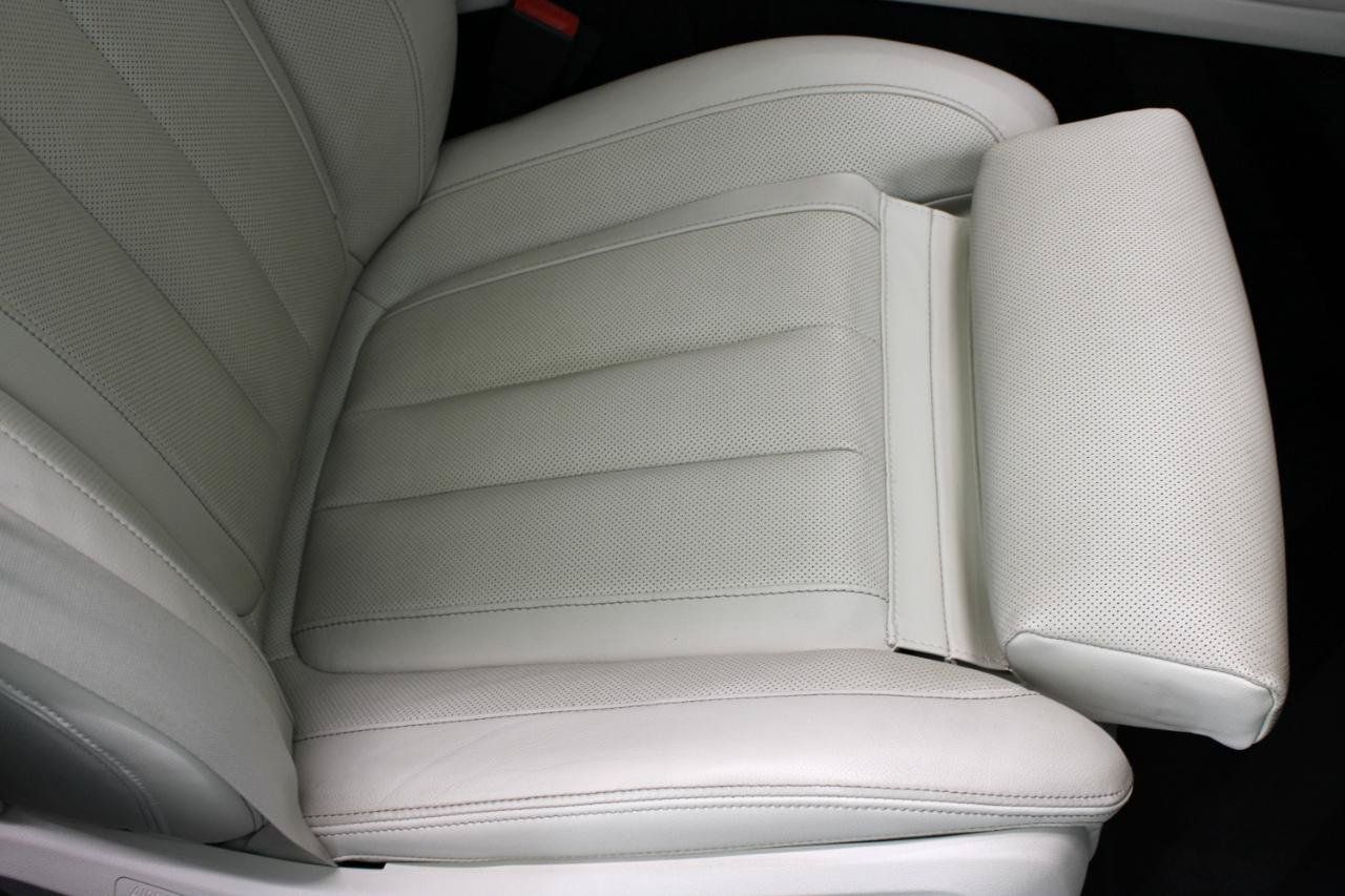 Used 2022 BMW X5 xDrive40i w/ M Sport Package AWD/4WD image 53