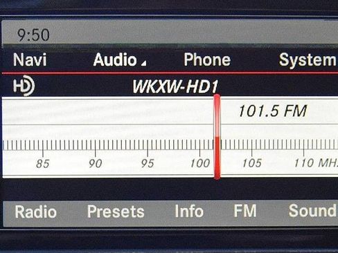 Used 2014 Mercedes-Benz GLK 350 4MATIC w/ Premium 1 Package image 33