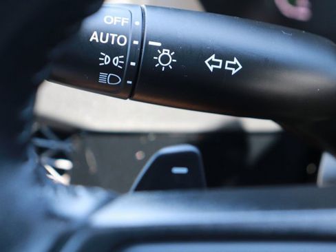 Used 2024 Honda Accord Sport image 20
