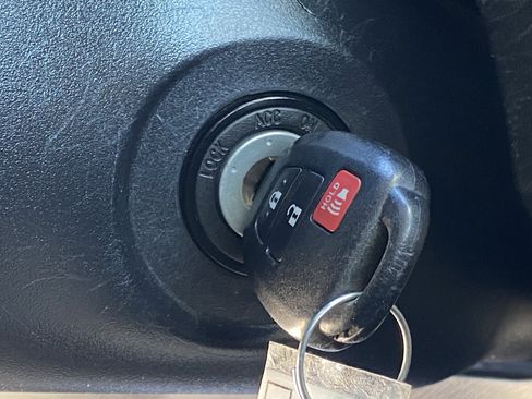 Used 2018 Toyota Prius C Two image 24