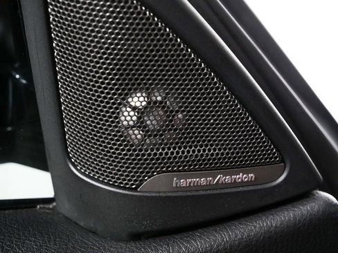 Used 2015 BMW M4 RWD image 7