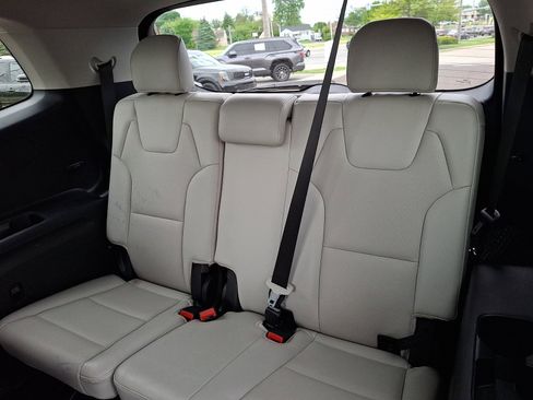 Used 2020 Kia Telluride S AWD/4WD image 10