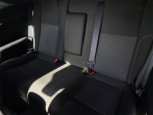 Used 2017 Dodge Challenger R/T w/ Sound Group image 11