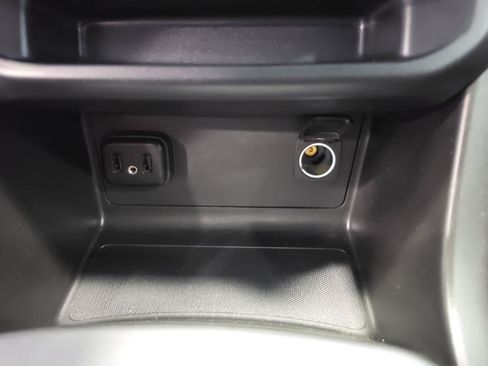 Used 2019 Chevrolet Colorado LT w/ Colorado RST Special Edition AWD/4WD image 26