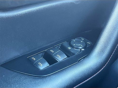 Used 2023 Chevrolet Blazer RS w/ Driver Confidence II Package image 18