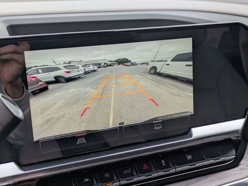 Used 2022 GMC Sierra 1500 SLT image 23