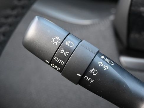 New 2026 Subaru Outback Premium image 31