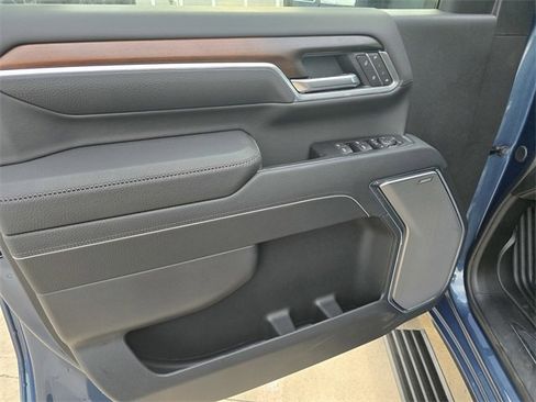 New 2026 GMC Sierra 2500 Denali w/ Denali Reserve Package image 20