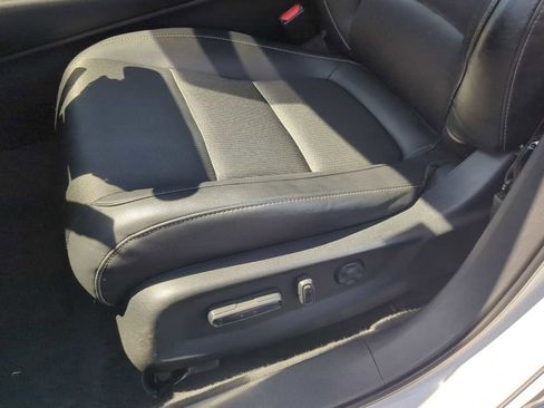 Used 2022 Honda Accord Sport image 13
