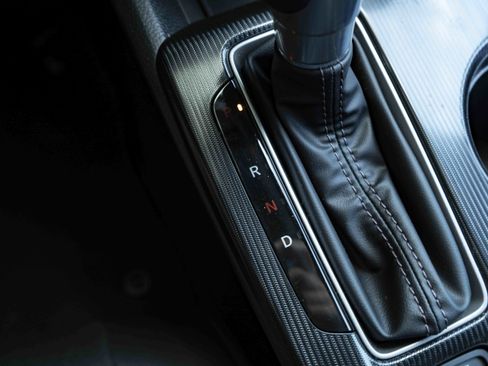 Used 2026 Honda Civic Sport image 29