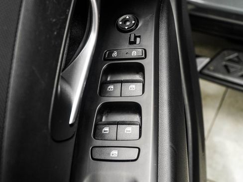 Used 2024 Hyundai Santa Cruz Night image 36