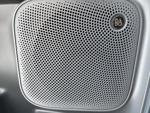 New 2026 Ford Maverick Lariat w/ Black Appearance Package image 12