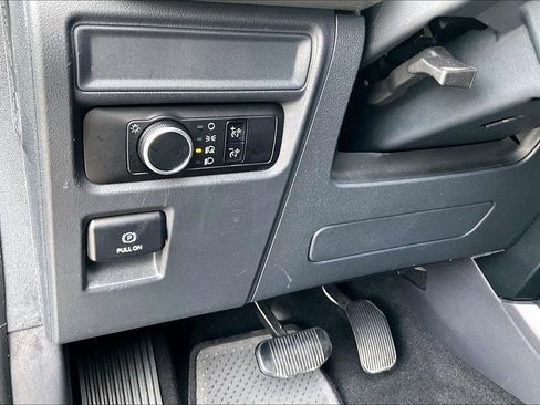 Used 2024 Ford Expedition Max XLT image 52