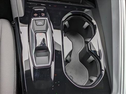 New 2025 Audi Q5 Prestige image 15