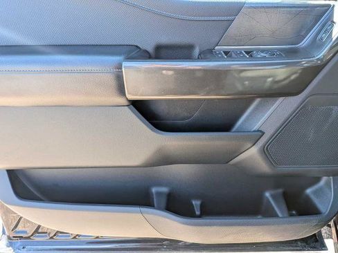 Certified 2021 Ford F150 XLT w/ Equipment Group 302A High AWD/4WD image 15