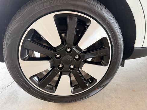 Used 2016 Kia Soul + w/ Designer's Package image 42